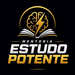 Imagem de MENTORIA ESTUDO POTENTE criado por CARLOS GUSTAVO CEZARE na hotmart