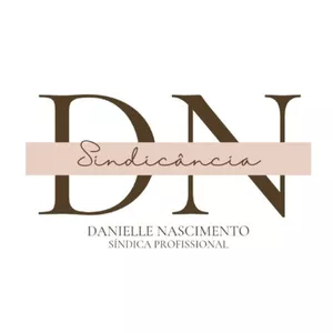 Imagem de capa para o Curso online Síndico: Previsão orçamentária e Prestação de Contas