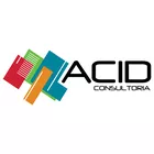 ACID Consultoria e Publicidade