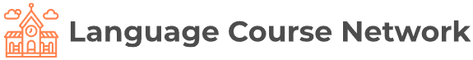 Language Course, eBook and Tutorial's School