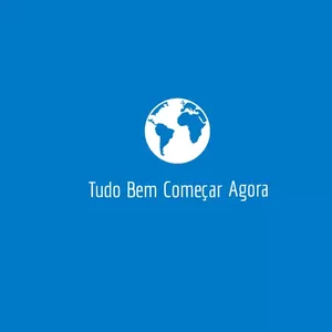 Imagem de capa para o Curso online Tudo Bem Começar Agora