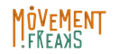 Movement freaks's school
