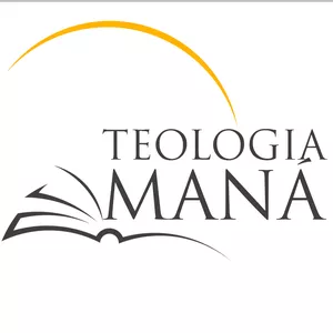 Imagem de capa para o Curso online Teologia Maná
