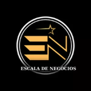 Imagem de capa para o Ebook Consultoria 