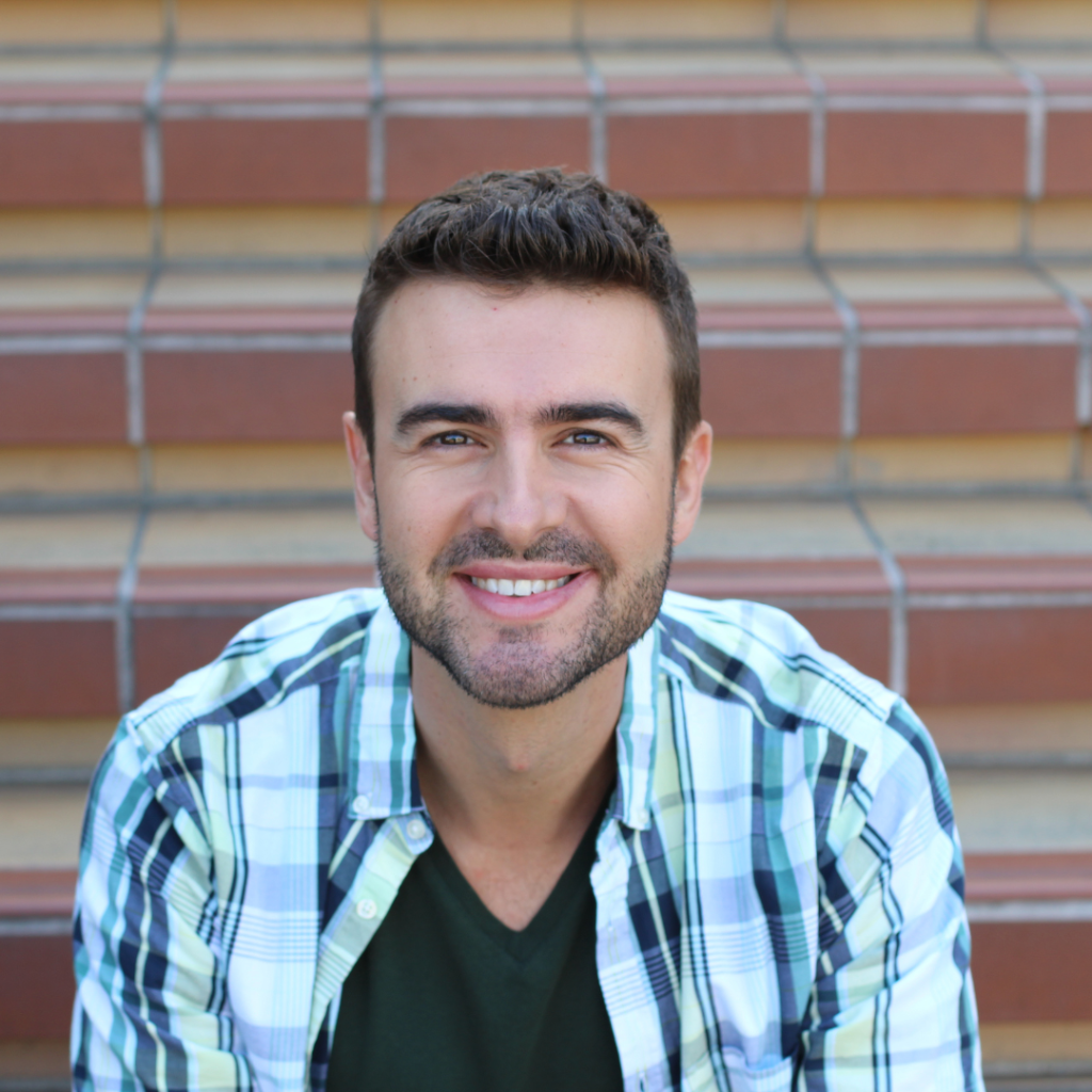 Julien Martin