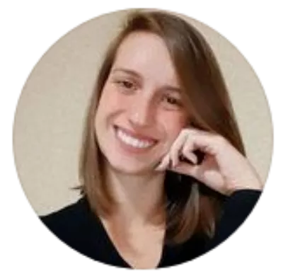 Gisele Daudt Cardoso Thurler