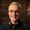 Ken Corr