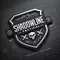 Shadowline Tactical Online