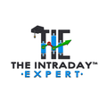 The Intraday Expert™ logo