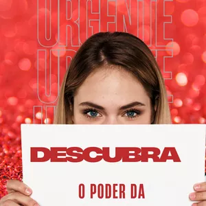 Imagem de capa para o Ebook "Aceite-se: O guia definitivo para mulheres"