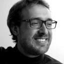 🔹Sebastián Rojas, Especialista en Marketing Digital