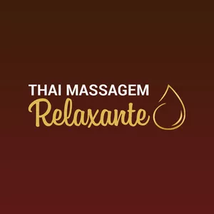 Imagem de capa para o Curso online Thai Massagem Relaxante
