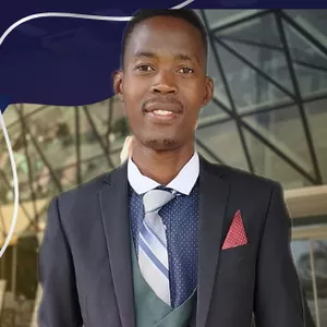 Imagem de capa para o Ebook FUSÃO O Segredo para Empreender no Digital – Guia Prático para Criar e Lucrar Online