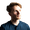 Tuomas Kivioja