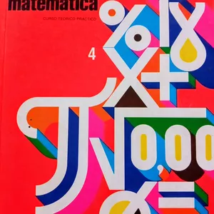 Imagen de portada para Ebook EL MUNDO DE LAS MATEMÁTICAS 🧮