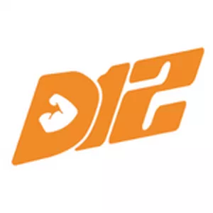 Imagem de capa para o Curso online Método Detona 12