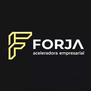 Curso Mentoria Forja