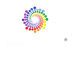 Vidyanam