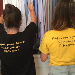 Imagem de capa para o Curso online Passo a passo para ser uma Personal Organizer de sucesso