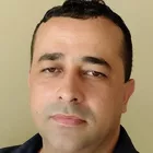 Edivan