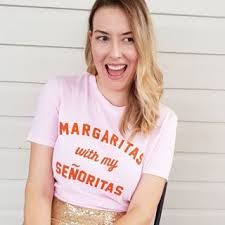 Sarah Duncan
