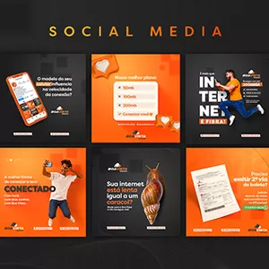 Imagen de portada para Curso online Publicaciones semanales listas + Subtítulos para tus Redes Sociales