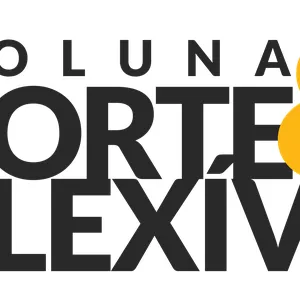 Imagem de capa para o Curso online Coluna Forte &amp; Flexível