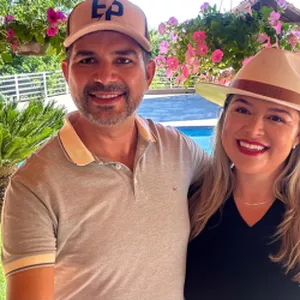 Imagem do curso YouTuber Profissional – Eduardo Pádua