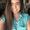 Emily Johb