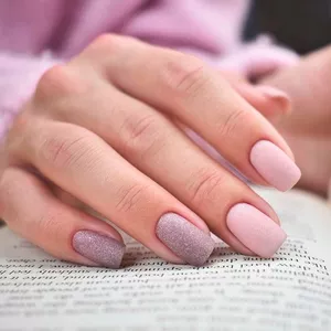 Imagen de portada para Curso online Esmaltado Semipermanente 