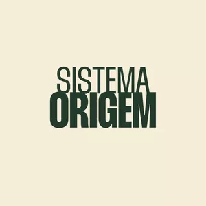 Imagem de capa para o Curso online Sistema Origem