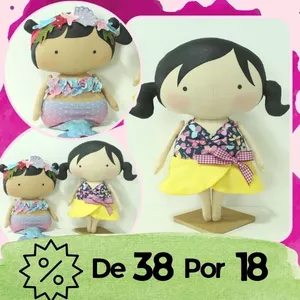 Imagem de capa para o Curso online #004 Clubnho da Toy - Toy no Fundo do Mar