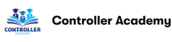 Controller Academy LLC