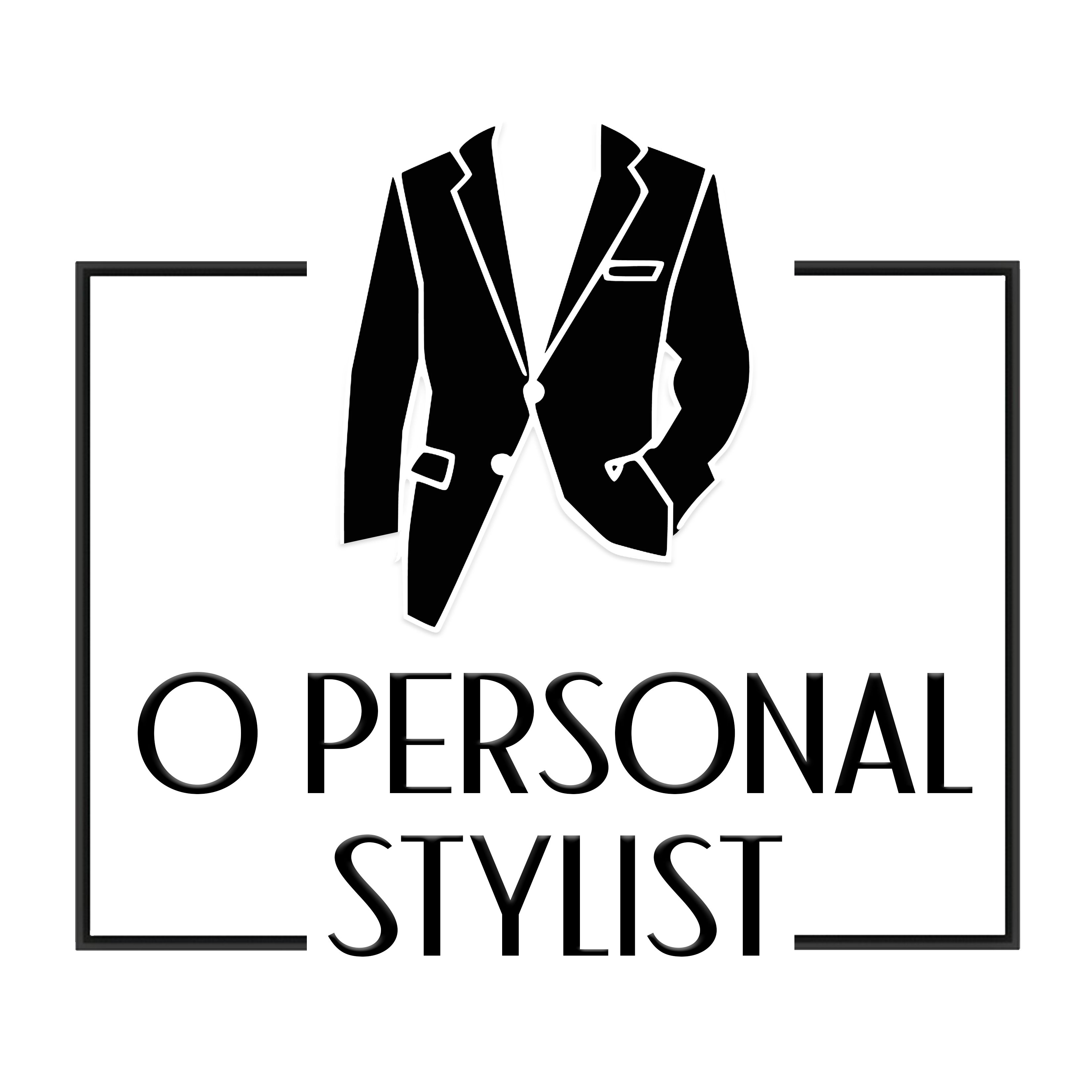 Imagem do curso Introdução a Personal Stylist