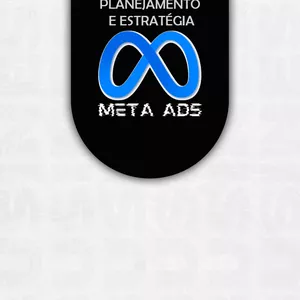 Imagem de capa para o Curso online Segmentação Avançada