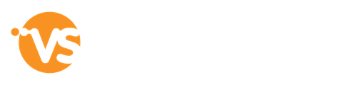 Vertical Structure logo