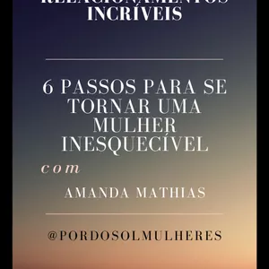 Imagem de capa para o Ebook E book consulta com o tarô