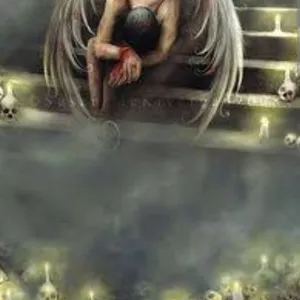 Cover image for Online course Demonologia 