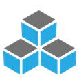 Code To Earn logo