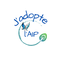 J'adopte l'AIP