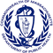 TREAT - Training for Recovery & Engagement in Addiction Treatment, Massachusetts