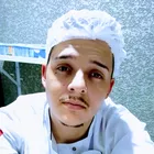 Fábio Lima Silvestre