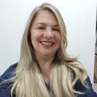 ADRIANA CATARINA
