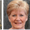 Nadine Dresbach, Mary Reilly &amp; Naomi Hartl