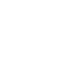Successful Freelance Mom