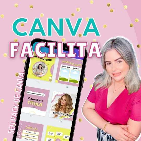 Capa do curso 