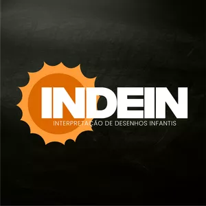 Imagem de capa para o Curso online INDEIN | 2024 