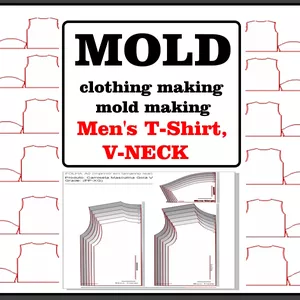 Cover image for Online course Mold Making