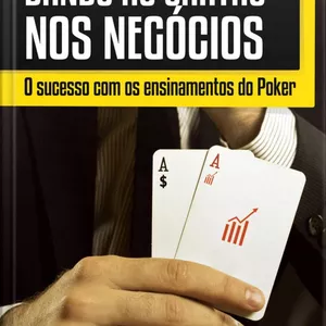 Imagem de capa para o Curso online Livro cartola magica