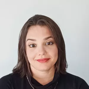 Imagem de capa para o Curso online Mini-rambo